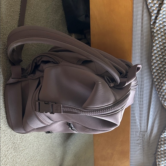 Dagne Dover Baby Bag Set indi - Picture 5 of 6